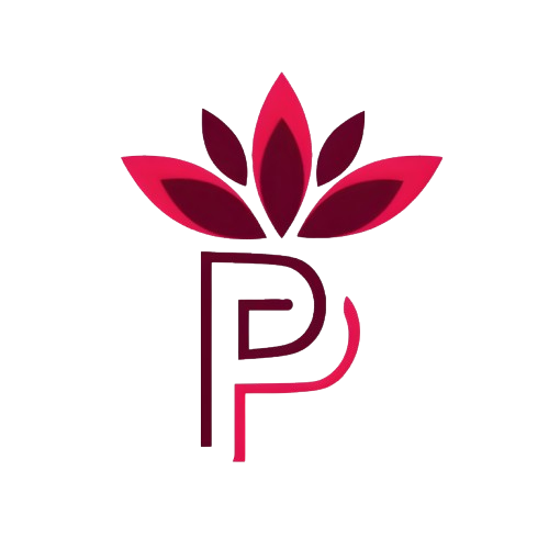 Perfume Processors Logo
